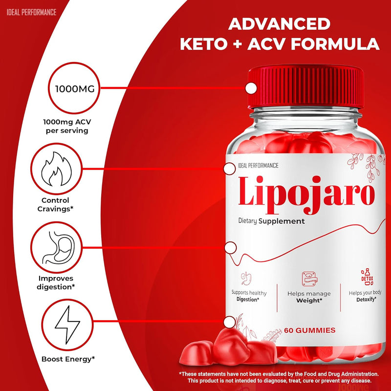 lipojaro-keto-acv-gummies-lipojaro-acv-supplement-gummies---maximum-strength-lipojaroketo-acv-gummys-all-natural-support-formula-ketoacv-advanced-formula-lipo-jaro-reviews-2-pack-2