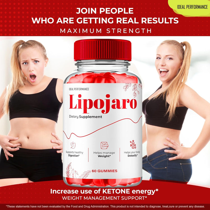 lipojaro-keto-acv-gummies-lipojaro-acv-supplement-gummies---maximum-strength-lipojaroketo-acv-gummys-all-natural-support-formula-ketoacv-advanced-formula-lipo-jaro-reviews-2-pack-3