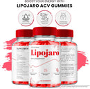 lipojaro-keto-acv-gummies-lipojaro-acv-supplement-gummies---maximum-strength-lipojaroketo-acv-gummys-all-natural-support-formula-ketoacv-advanced-formula-lipo-jaro-reviews-2-pack-4