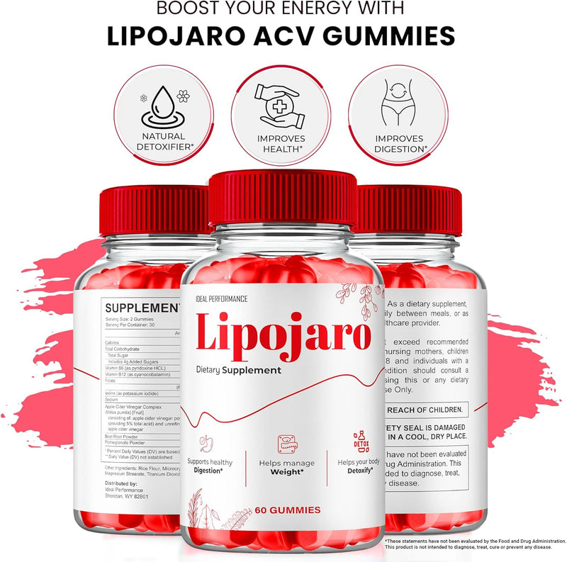 lipojaro-keto-acv-gummies-lipojaro-acv-supplement-gummies---maximum-strength-lipojaroketo-acv-gummys-all-natural-support-formula-ketoacv-advanced-formula-lipo-jaro-reviews-2-pack-4