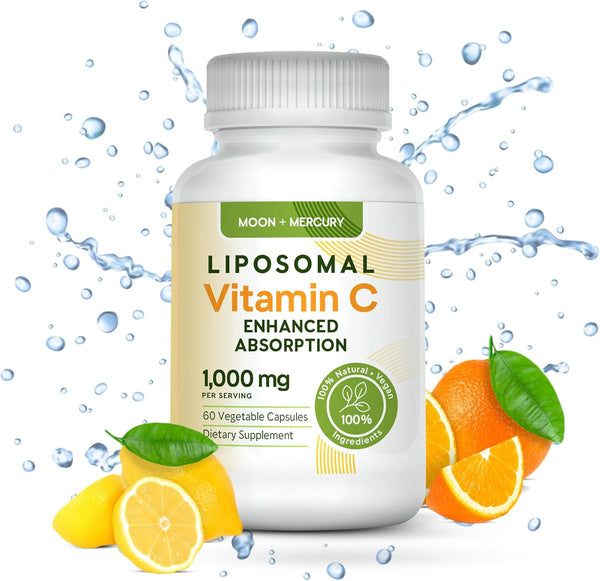 liposomal---vitamin-c-1000mg---60-vitamin-c-capsul-1.jpg