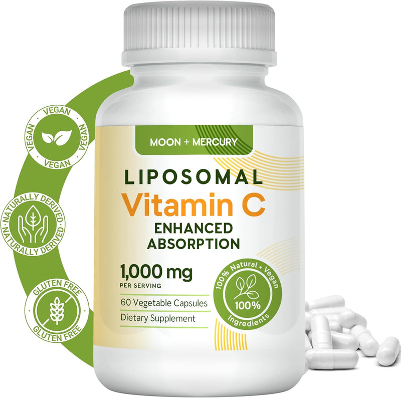 liposomal---vitamin-c-1000mg---60-vitamin-c-capsul-2.jpg