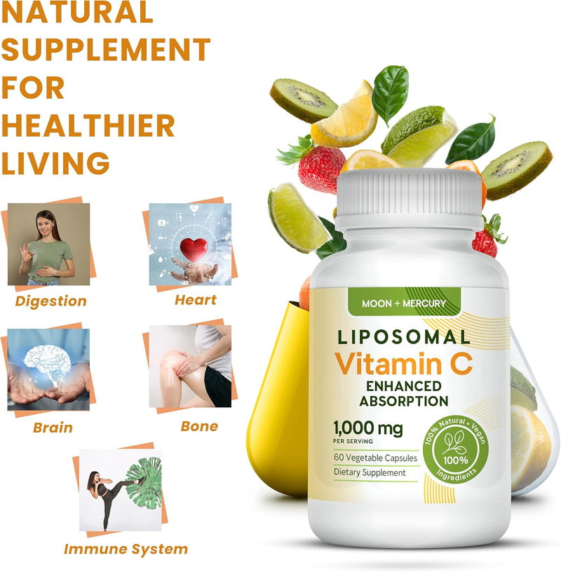 liposomal---vitamin-c-1000mg---60-vitamin-c-capsul-4.jpg