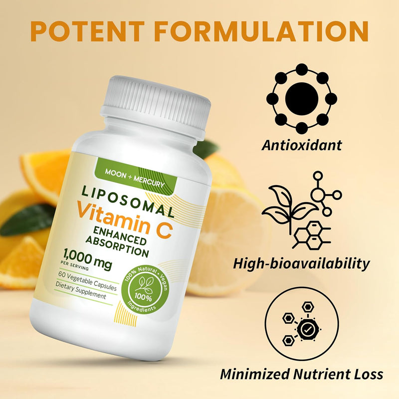 liposomal---vitamin-c-1000mg---60-vitamin-c-capsul-5.jpg
