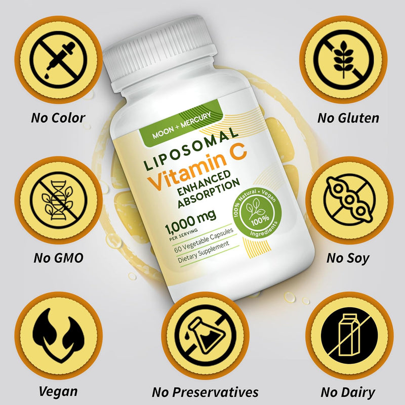 liposomal---vitamin-c-1000mg---60-vitamin-c-capsul-6.jpg