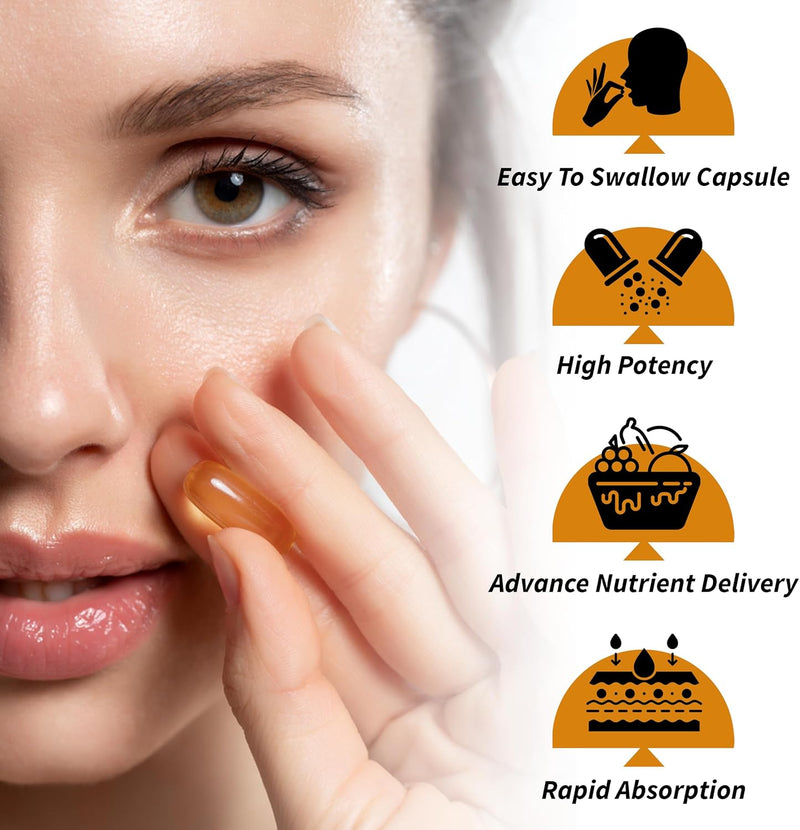 liposomal---vitamin-c-1000mg---60-vitamin-c-capsul-7.jpg