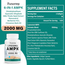 liposomal-ampk-activator-2000-mg---high-bioavailability-berberine-hcldimmilk-thistleand-cinnamon-bark-capsule-6-in-1-ampk-supplements-for-antioxidant-support-and-cellular-regulation-60-softgels-1