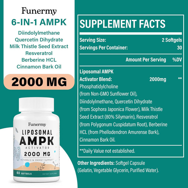 liposomal-ampk-activator-2000-mg---high-bioavailability-berberine-hcldimmilk-thistleand-cinnamon-bark-capsule-6-in-1-ampk-supplements-for-antioxidant-support-and-cellular-regulation-60-softgels-1