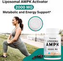 liposomal-ampk-activator-2000-mg---high-bioavailability-berberine-hcldimmilk-thistleand-cinnamon-bark-capsule-6-in-1-ampk-supplements-for-antioxidant-support-and-cellular-regulation-60-softgels-2