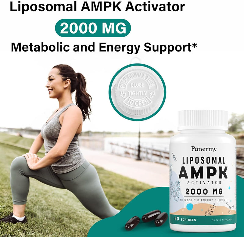 liposomal-ampk-activator-2000-mg---high-bioavailability-berberine-hcldimmilk-thistleand-cinnamon-bark-capsule-6-in-1-ampk-supplements-for-antioxidant-support-and-cellular-regulation-60-softgels-2