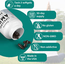 liposomal-ampk-activator-2000-mg---high-bioavailability-berberine-hcldimmilk-thistleand-cinnamon-bark-capsule-6-in-1-ampk-supplements-for-antioxidant-support-and-cellular-regulation-60-softgels-3