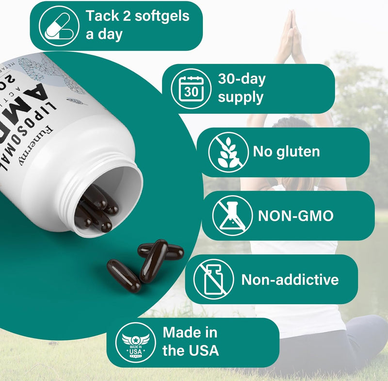 liposomal-ampk-activator-2000-mg---high-bioavailability-berberine-hcldimmilk-thistleand-cinnamon-bark-capsule-6-in-1-ampk-supplements-for-antioxidant-support-and-cellular-regulation-60-softgels-3