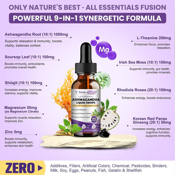 liposomal-ashwagandha-liquid-drops-7-withanolides--4.jpg