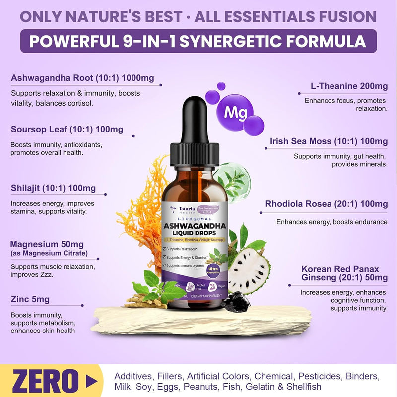 liposomal-ashwagandha-liquid-drops-7-withanolides--4.jpg