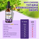 liposomal-ashwagandha-liquid-drops-7-withanolides--6.jpg