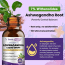 liposomal-ashwagandha-liquid-drops-7-withanolides--7.jpg