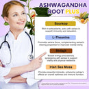 liposomal-ashwagandha-liquid-drops-7-withanolides--8.jpg