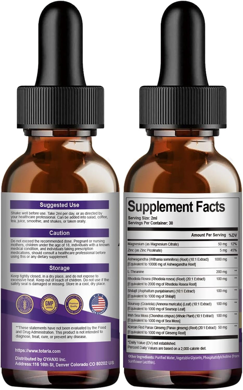 liposomal-ashwagandha-liquid-drops-7-withanolides--9.jpg
