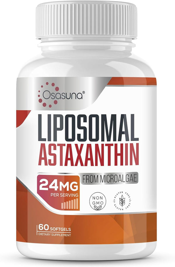 liposomal-astaxanthin-supplement-24-mg-maximum-abs-1.jpg