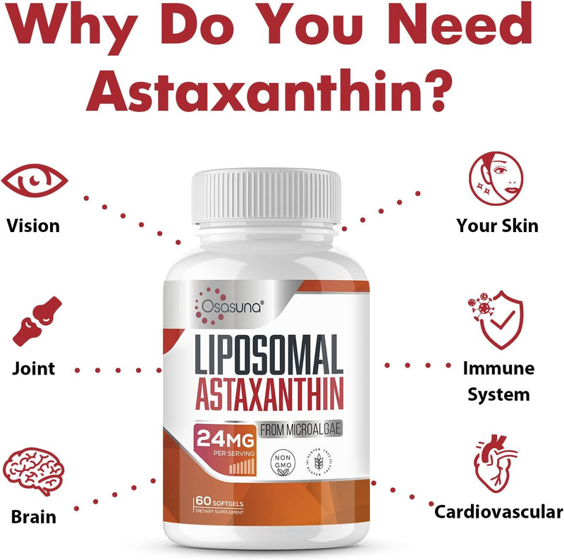 liposomal-astaxanthin-supplement-24-mg-maximum-abs-4.jpg