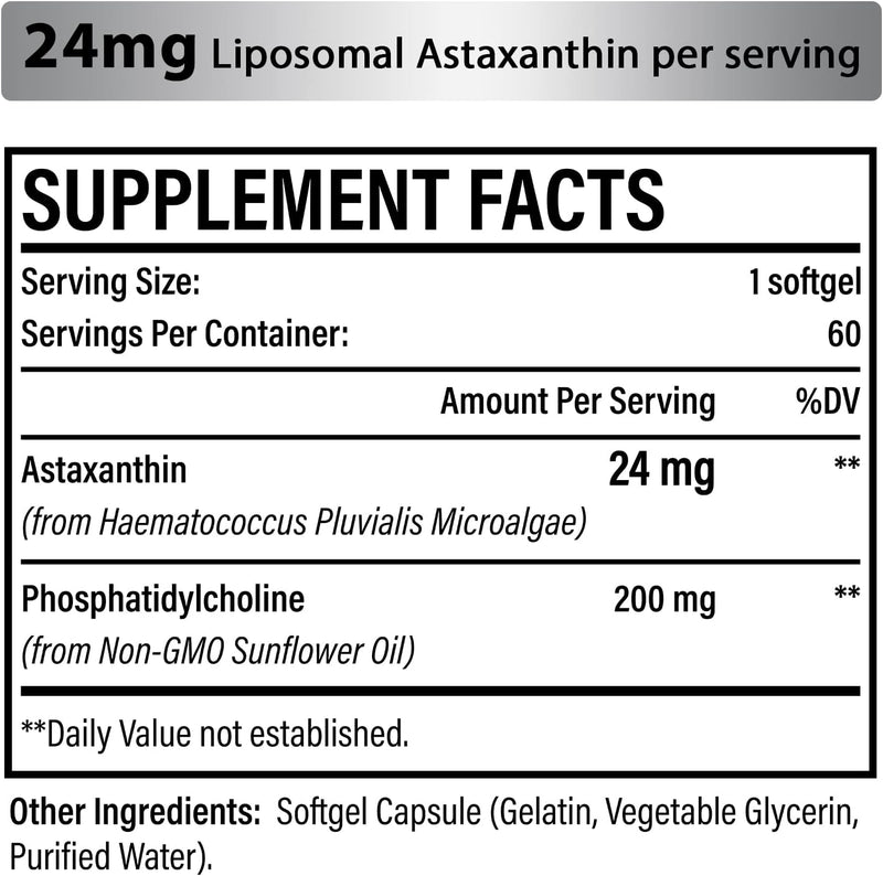 liposomal-astaxanthin-supplement-24-mg-maximum-abs-5.jpg