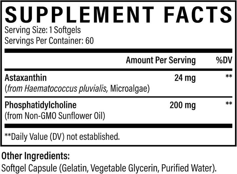 liposomal-astaxanthin-supplement-24-mg-maximum-abs-6.jpg
