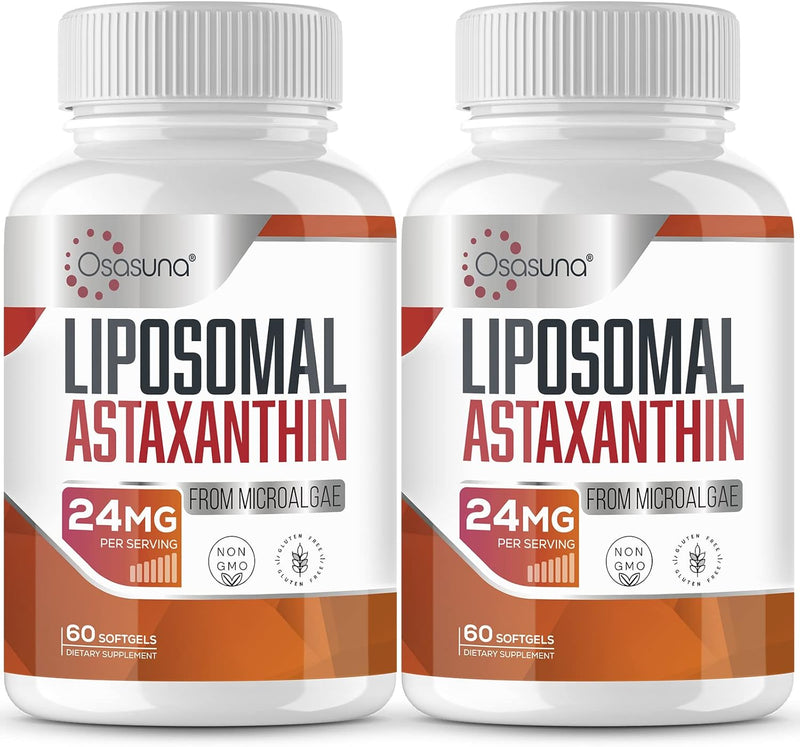 liposomal-astaxanthin-supplement-24mg-maximum-abso-1.jpg