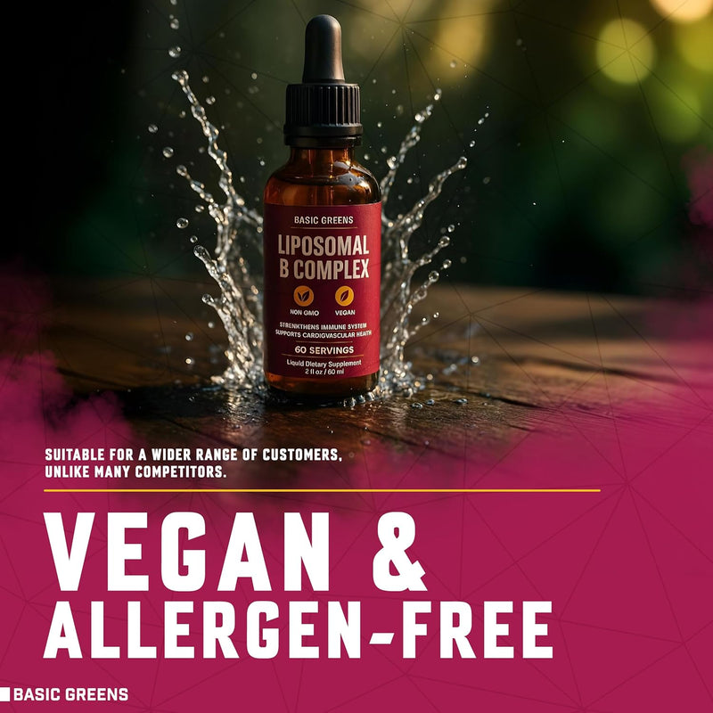 liposomal-b-vitamins-complex-liquid-high-absorptio-10.jpg