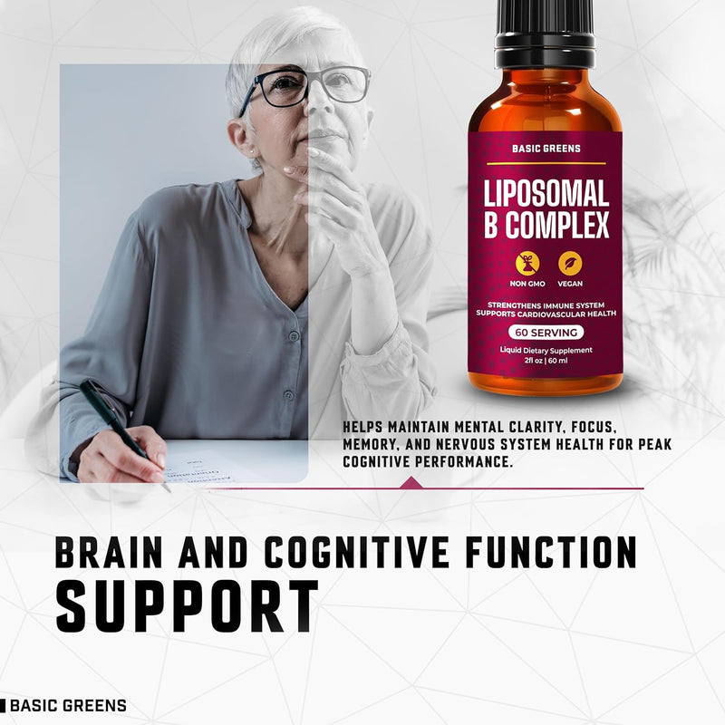 liposomal-b-vitamins-complex-liquid-high-absorptio-11.jpg
