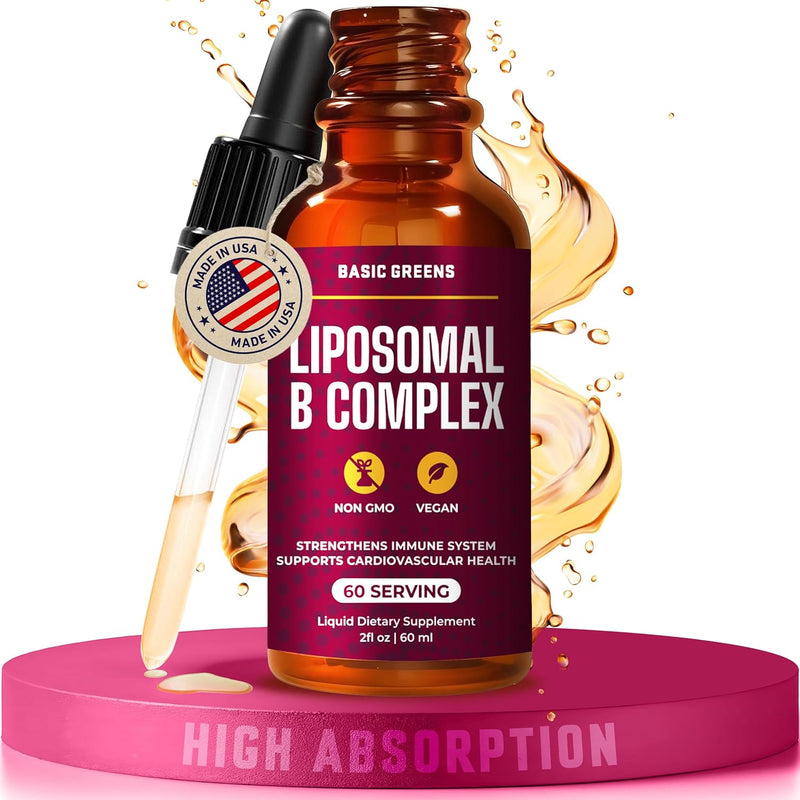 liposomal-b-vitamins-complex-liquid-high-absorptio-12.jpg