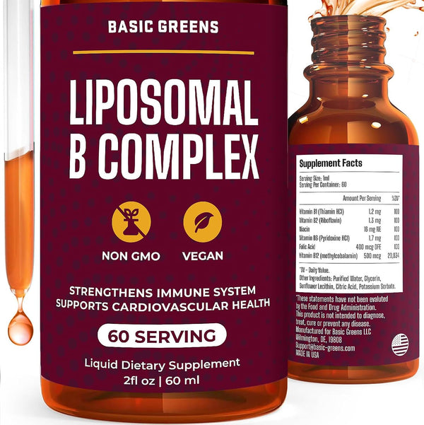 liposomal-b-vitamins-complex-liquid-high-absorptio-1.jpg