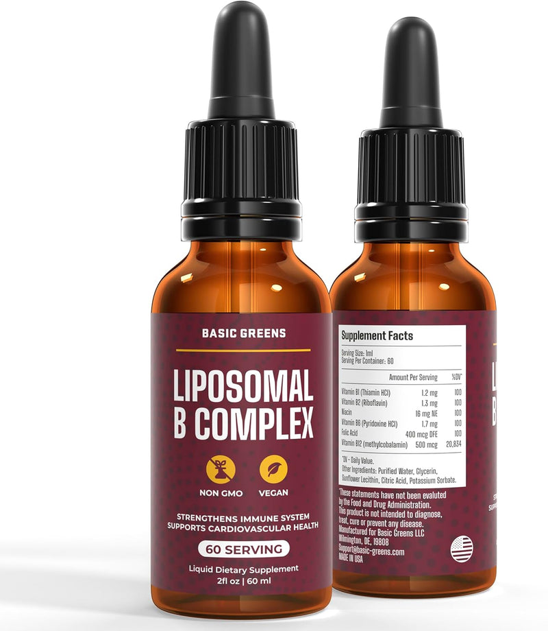liposomal-b-vitamins-complex-liquid-high-absorptio-2.jpg