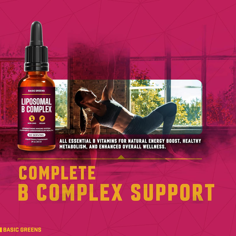 liposomal-b-vitamins-complex-liquid-high-absorptio-5.jpg
