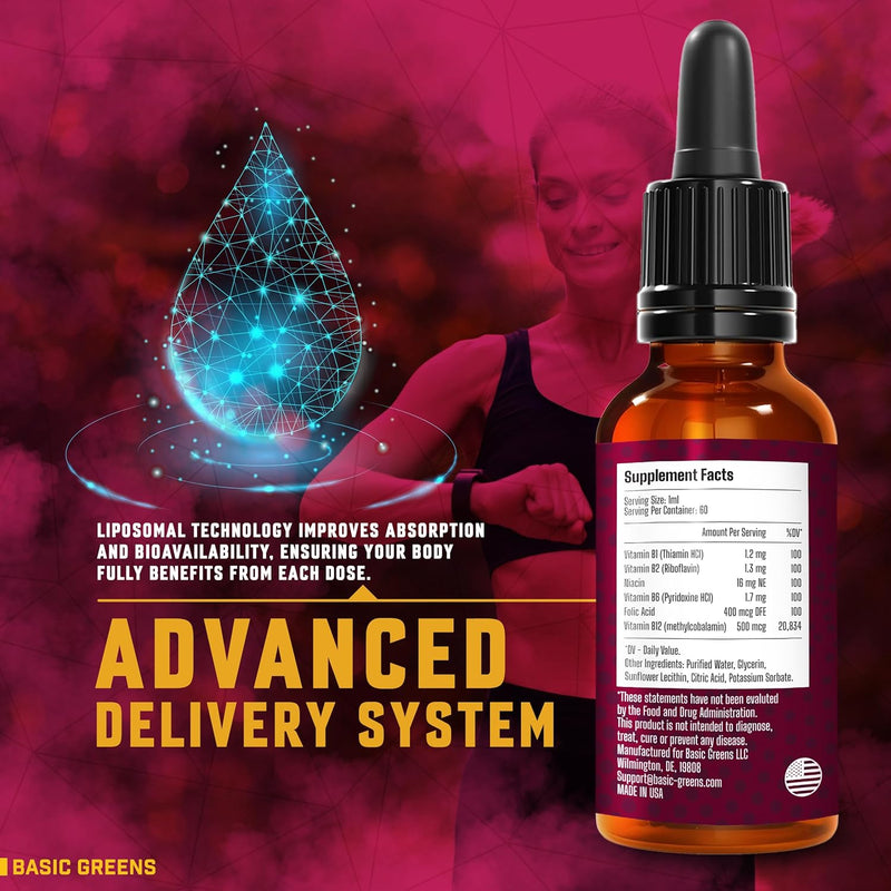 liposomal-b-vitamins-complex-liquid-high-absorptio-6.jpg