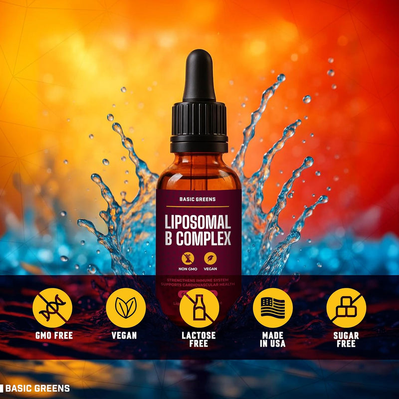 liposomal-b-vitamins-complex-liquid-high-absorptio-7.jpg