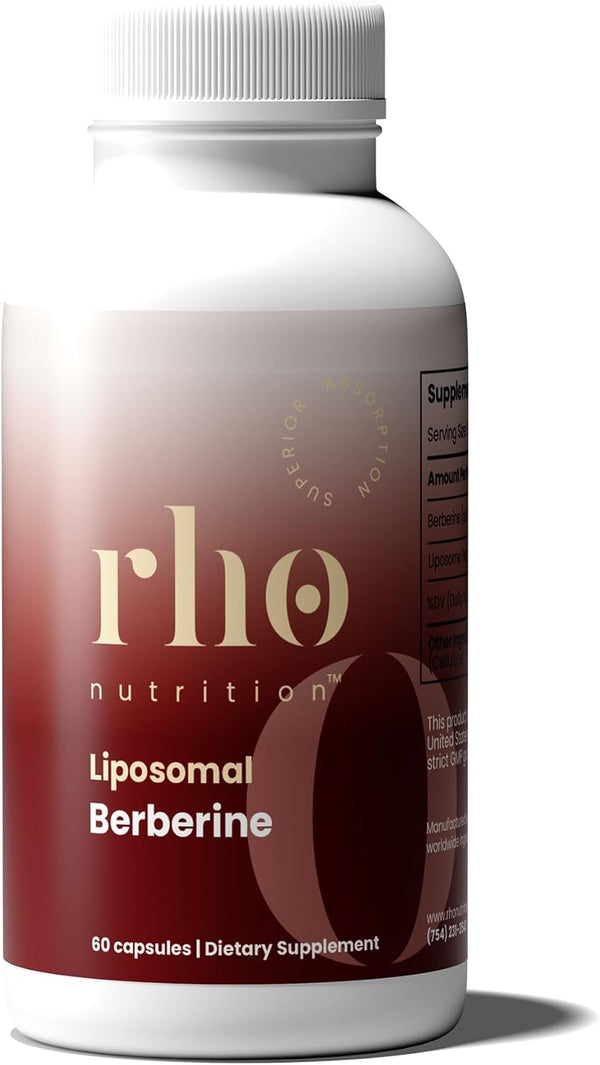 liposomal-berberine-capsules---ultra-high-absorpti-1.jpg