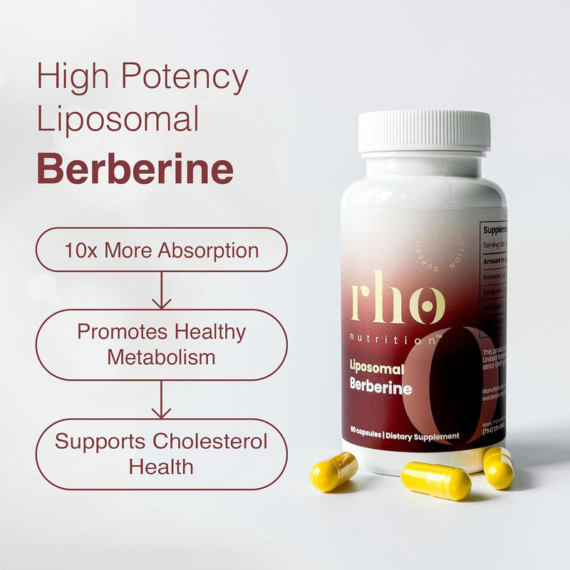 liposomal-berberine-capsules---ultra-high-absorpti-2.jpg