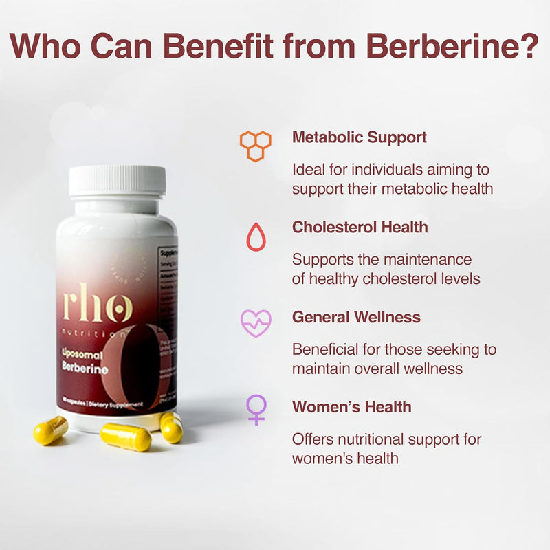 liposomal-berberine-capsules---ultra-high-absorpti-3.jpg