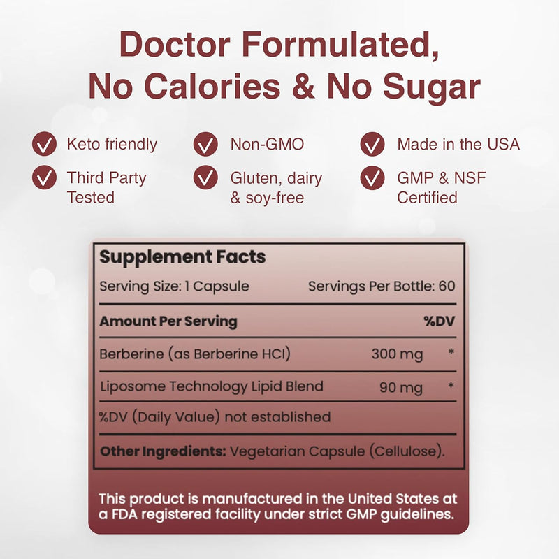 liposomal-berberine-capsules---ultra-high-absorpti-6.jpg