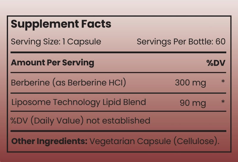 liposomal-berberine-capsules---ultra-high-absorpti-8.jpg