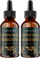 liposomal-berberine-drops-supplement-3000mg---high-1.jpg