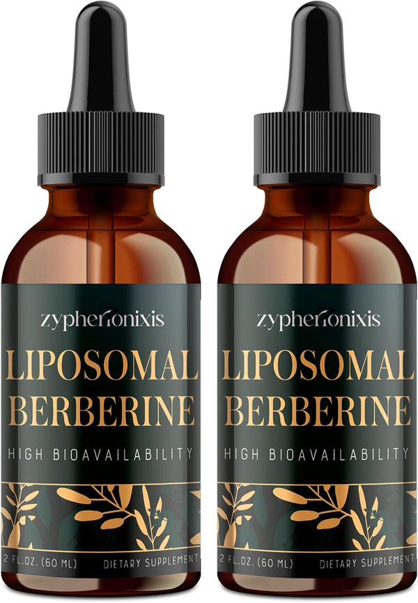 liposomal-berberine-drops-supplement-3000mg---high-1.jpg