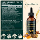 liposomal-berberine-drops-supplement-3000mg---high-2.jpg