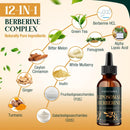 liposomal-berberine-drops-supplement-3000mg---high-3.jpg