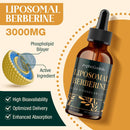 liposomal-berberine-drops-supplement-3000mg---high-4.jpg