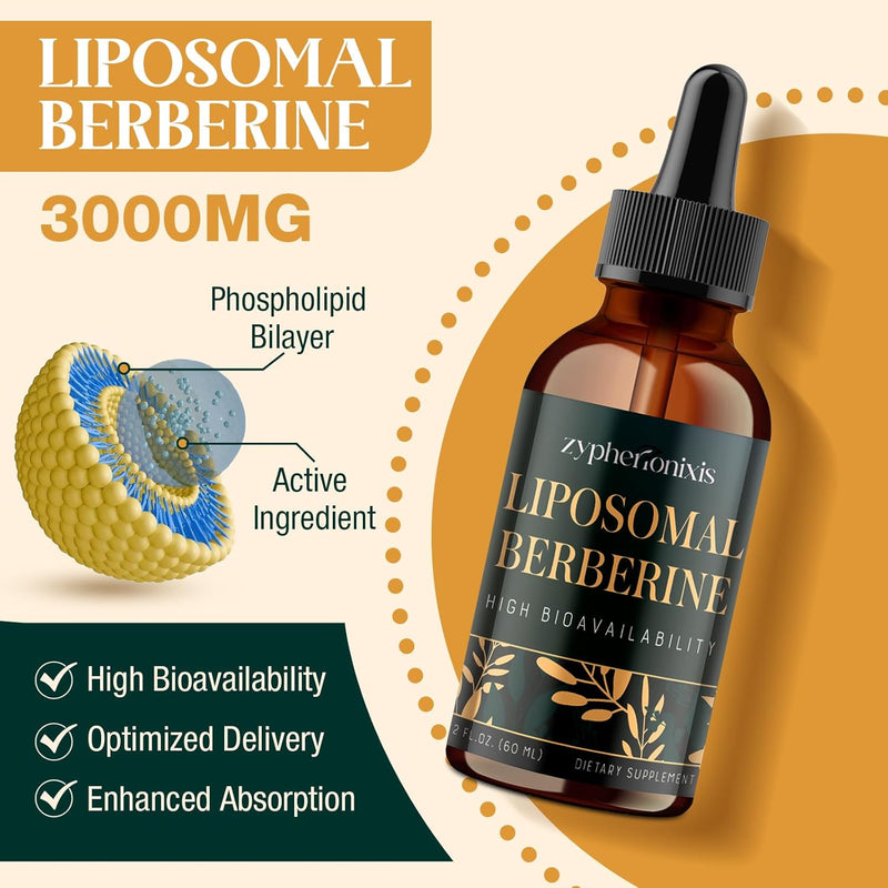 liposomal-berberine-drops-supplement-3000mg---high-4.jpg