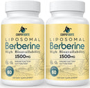 liposomal-berberine-hcl-1500-mg---berberine-supple-1.jpg