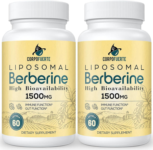 liposomal-berberine-hcl-1500-mg---berberine-supple-1.jpg
