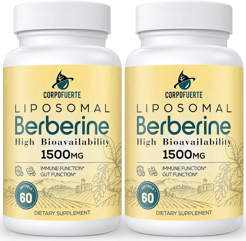 liposomal-berberine-hcl-1500-mg---berberine-supple-1.jpg