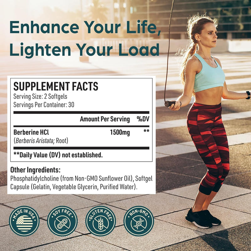 liposomal-berberine-hcl-1500-mg---berberine-supple-3.jpg